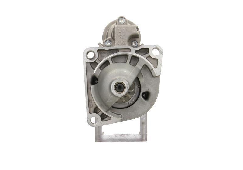BV PSH Starter 130563113280 für Opel