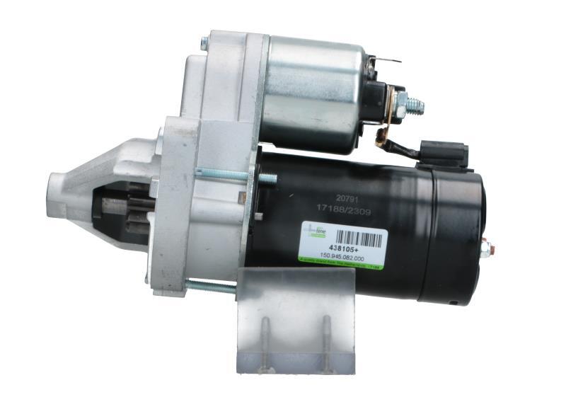 Bv Psh Starter 150945082000 Für Hyundai Mitsubishi