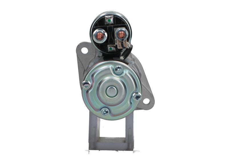 Bv Psh Starter 220553102130 Für Citroën/Peugeot Mitsubishi
