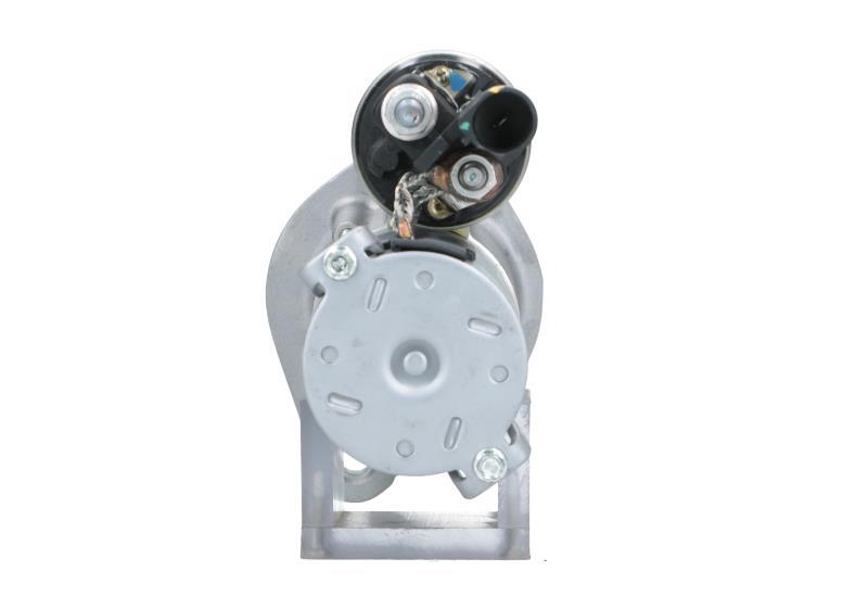 BV PSH Starter 300909092501 für VW