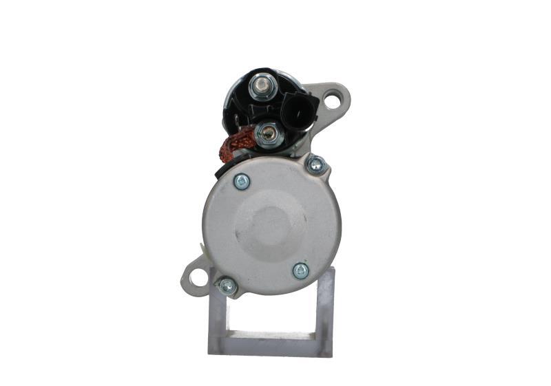 BV PSH Starter 300937112050 für Porsche VW