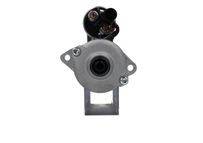 BV PSH Starter 300931132000 für VW
