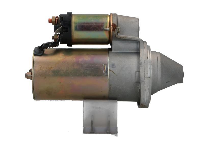 Bv Psh Starter 450002092260 Für Land Rover