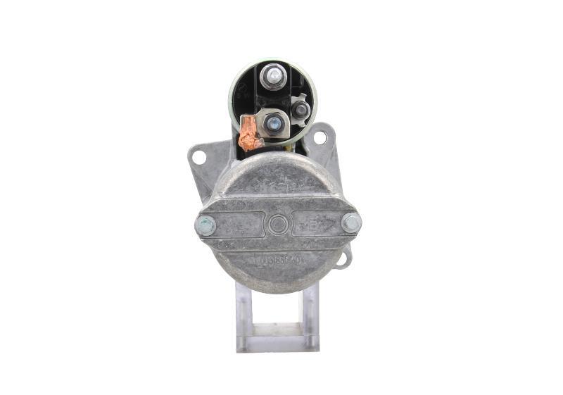 BV PSH Starter 500560113281 für GM Opel Fiat JEEP Suzuki STERLING