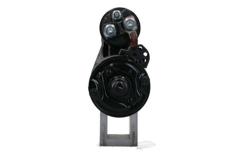 BV PSH Starter 550580102215 für Mercedes