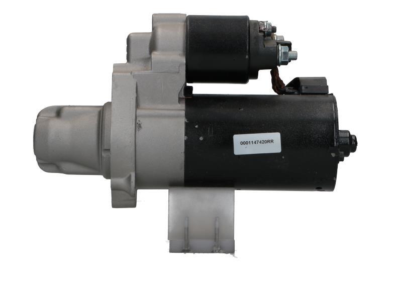 BV PSH Starter 12V für MERCEDES-BENZ 276906430083 2769064300 A2769064300 550.580.102.215