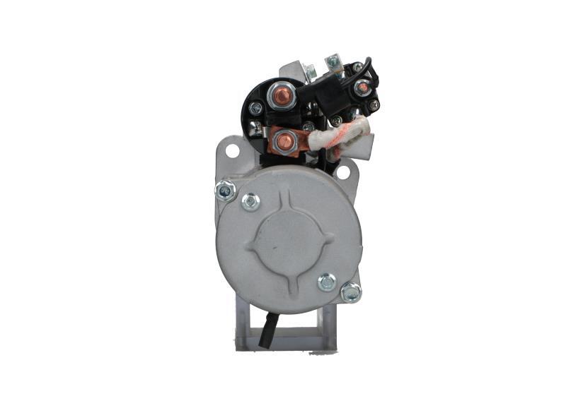 BV PSH 561507123136 für MITSUBISHI