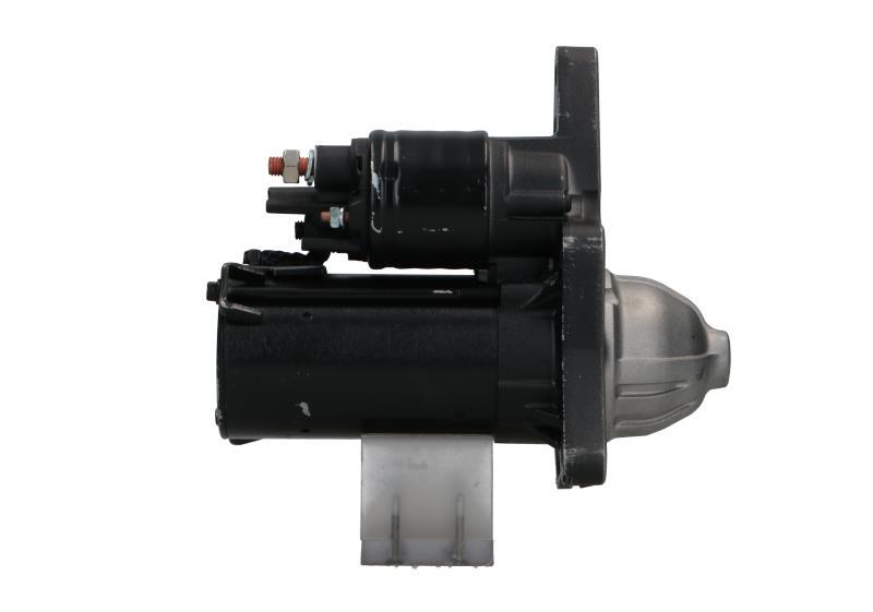 BV PSH Starter 570582104505 für RENAULT NISSAN