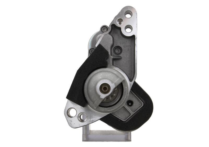 BV PSH Starter 570599114210 für NISSAN