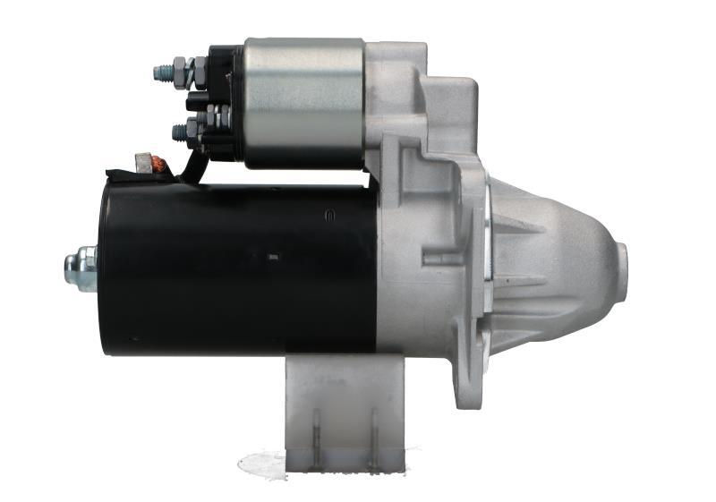 Bv Psh Starter 590014093010 Für Ford Daf
