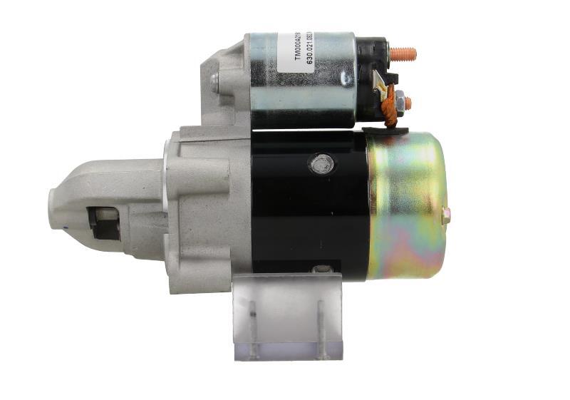 BV PSH 630021092360 für ONAN MITSUBISHI