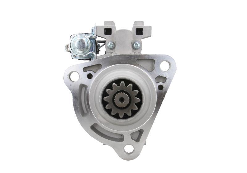 Bv Psh 811520123310 Für Volvo Mitsubishi Renault