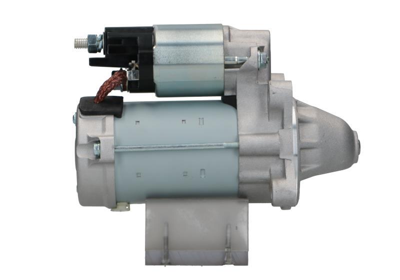 BV PSH 880506123050 für Ford