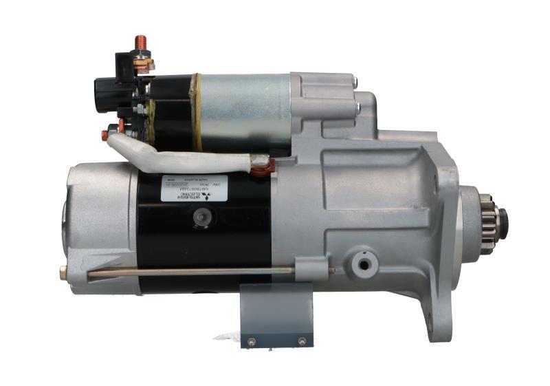 Bv Psh 131540113370 Für Mitsubishi