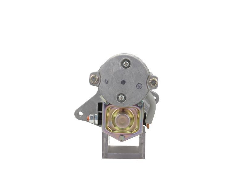 Bv Psh Starter 140522093260 Für Ford Mazda