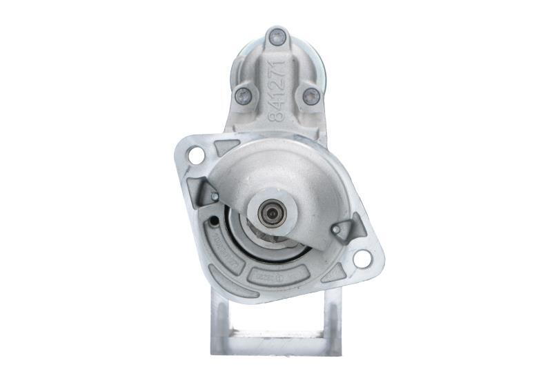 BV PSH Starter 150587112280 für HYUNDAI