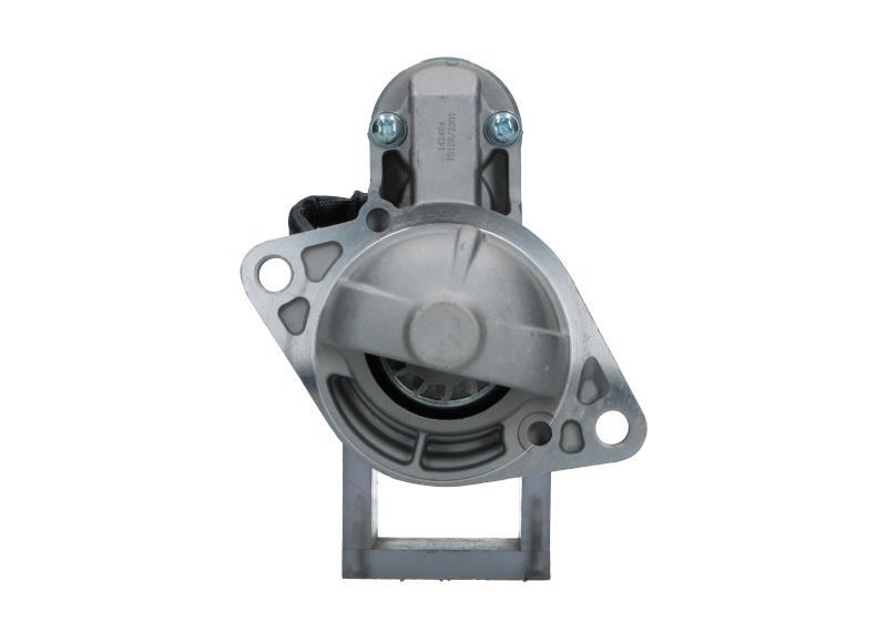 BV PSH Starter 150950132130 für MITSUBISHI Subaru