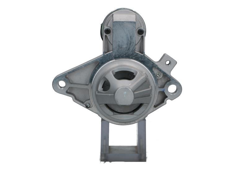 BV PSH Starter 190989092500 für TOYOTA