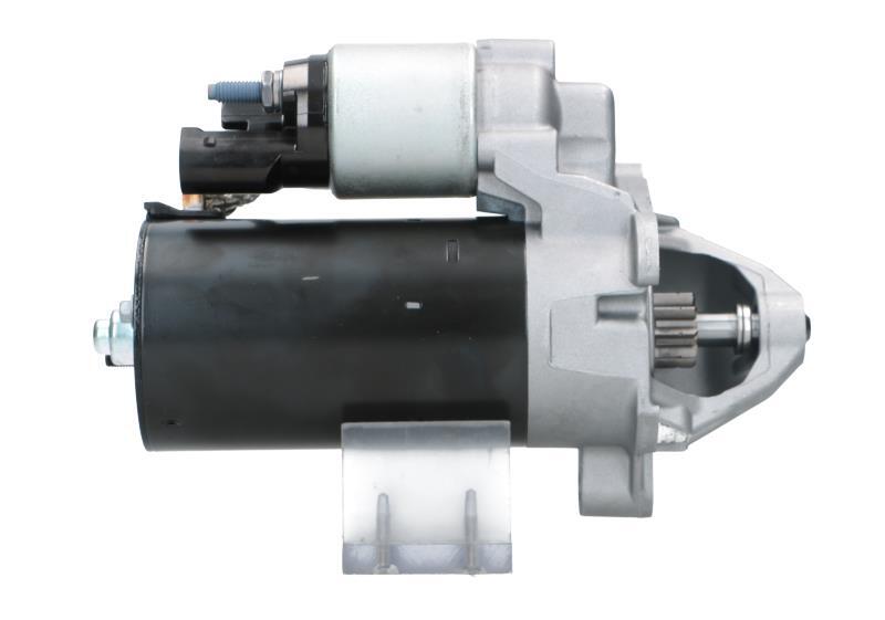 Bv Psh Starter 200523092280 Für Karmann Vw
