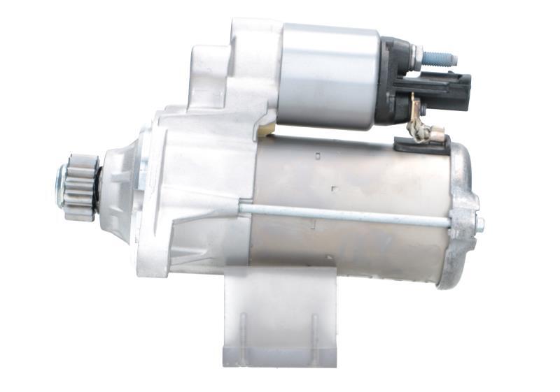 BV PSH Starter 200563132280 für VW