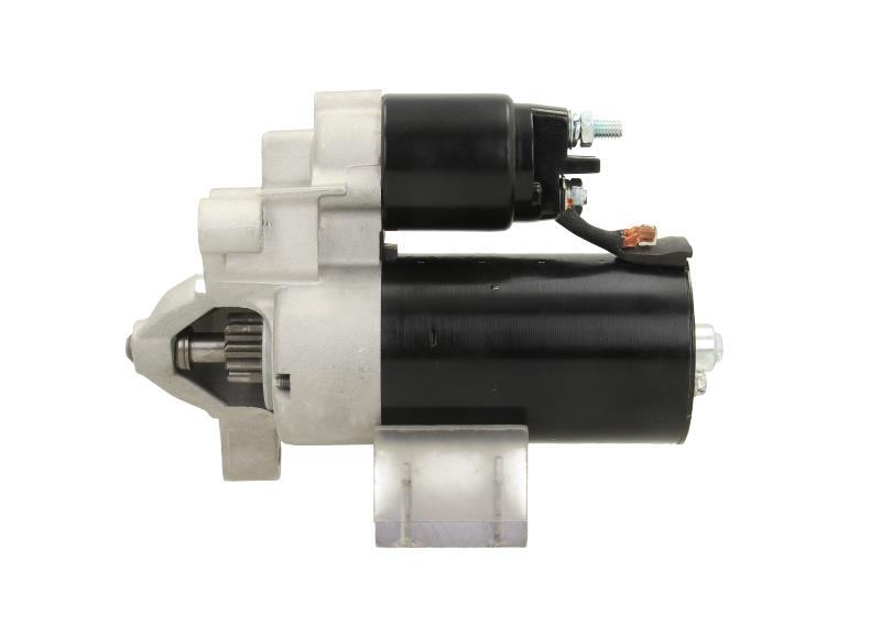 Bv Psh Starter 220515103340 Für Fiat Citroën/Peugeot Mitsubishi
