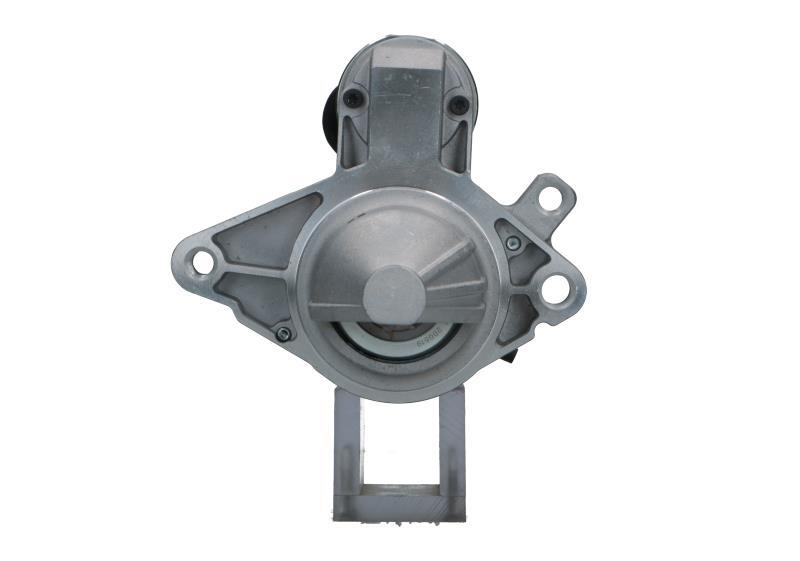 Bv Psh Starter 220537102000 Für Citroën/Peugeot Toyota