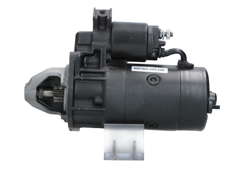 BV PSH Starter 500501093215 für Fiat