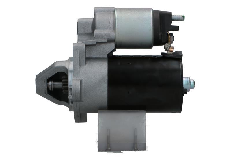 BV PSH Starter 550515092280 für Mercedes SMART MICROCAR