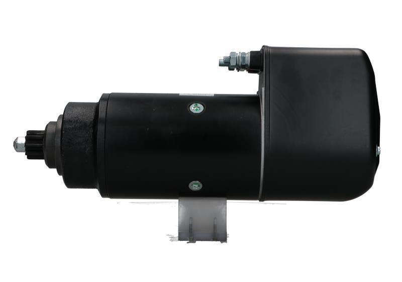Bv Psh 551232090016