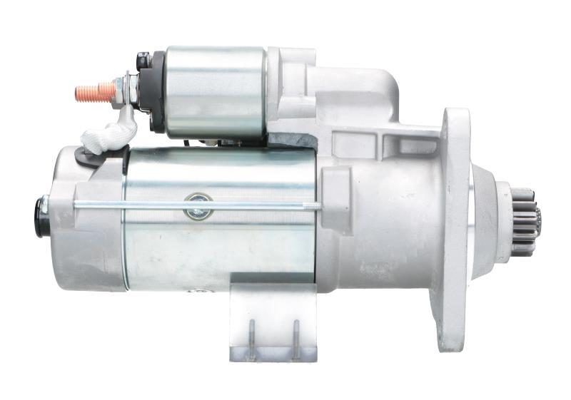 Bv Psh 551533123281 Für Mitsubishi Mercedes