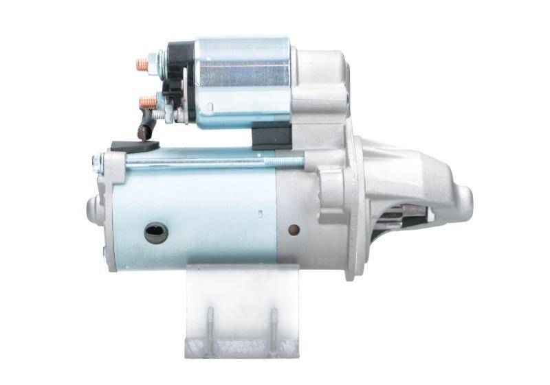 Bv Psh Starter 590520103340 Für Ford Volvo Fiat Opel Mazda