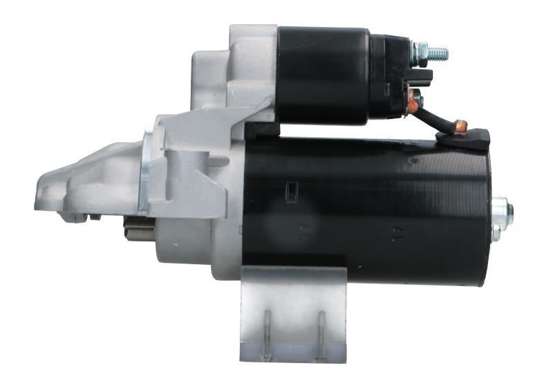 Bv Psh Starter 590551122340 Für Ford Fiat Citroën/Peugeot Land Rover