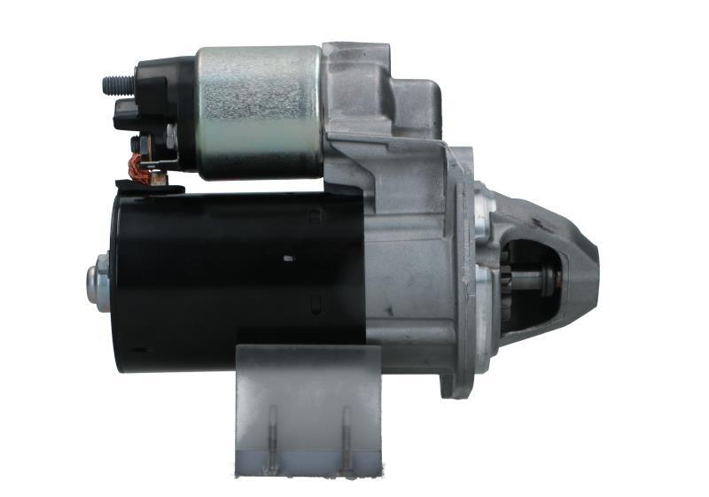 BV PSH 690540092281