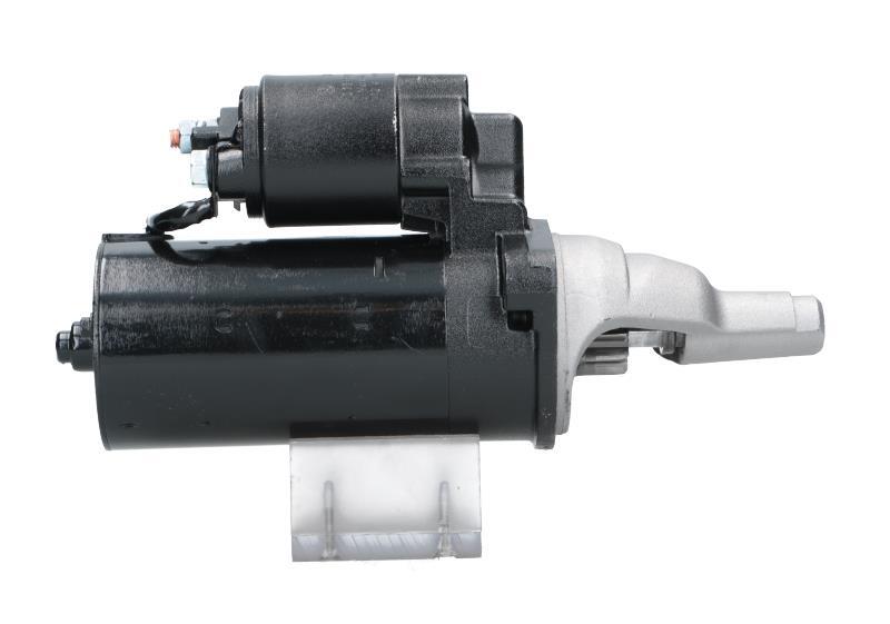 Bv Psh Starter 200513102340 Für Karmann Vw