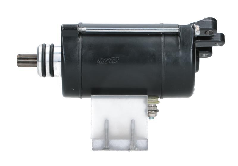 Bv Psh 400064092200 Für Polaris