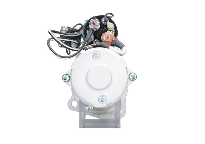BV PSH Starter 551522093031 für Mercedes