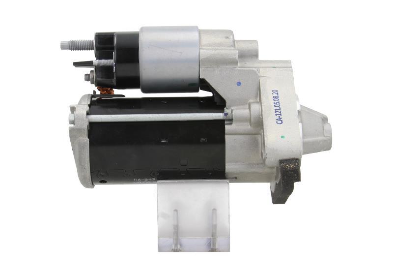 BV PSH Starter 160928103280 für NISSAN