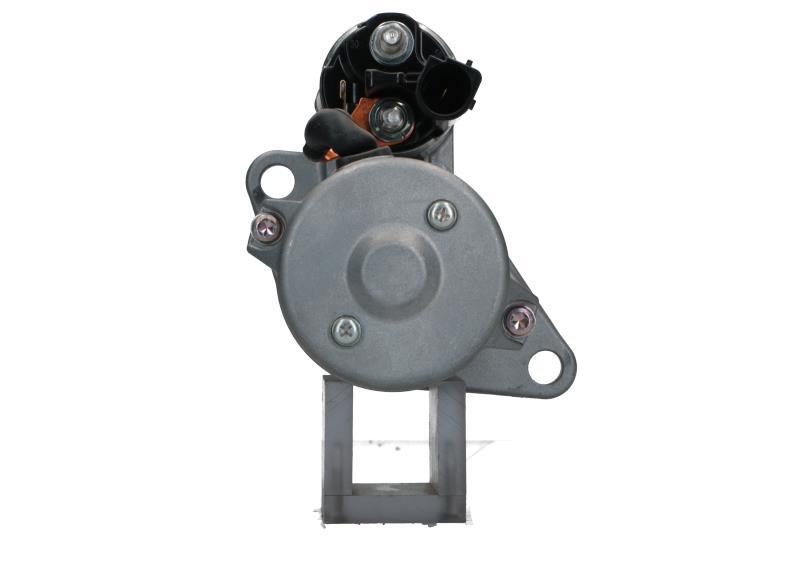 Bv Psh Starter 300943132261 Für Vw