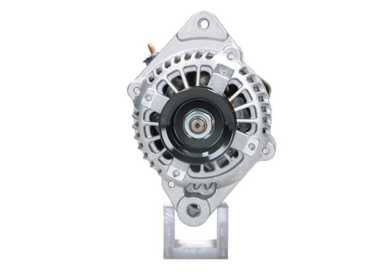 Bv Psh Generator 115529080260 Für Daihatsu Toyota