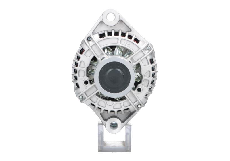 BV PSH Generator 135560100010 für Opel