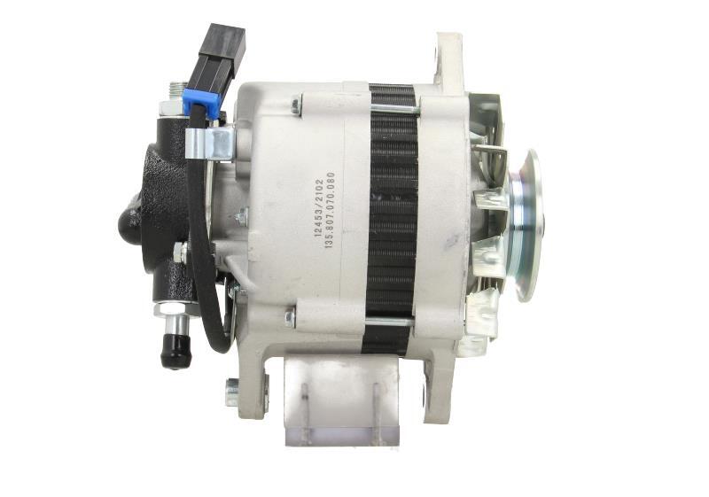 BV PSH Generator 135807070080 für Opel RENAULT ISUZU