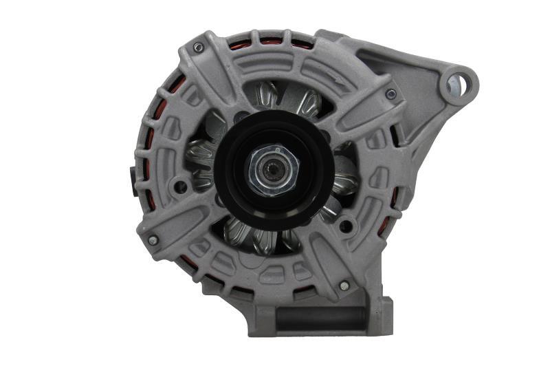 BV PSH Generator 135900140010 für GM Opel