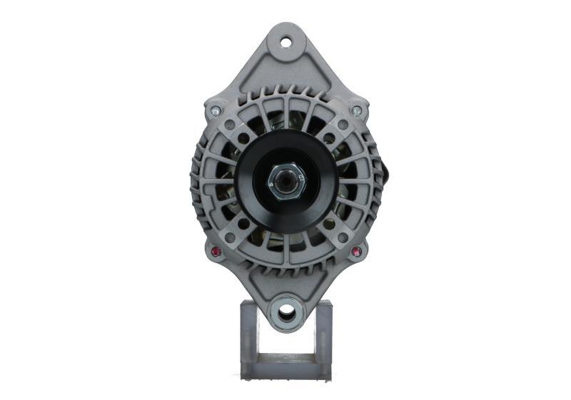 BV PSH Generator 165580070050 für NISSAN Suzuki