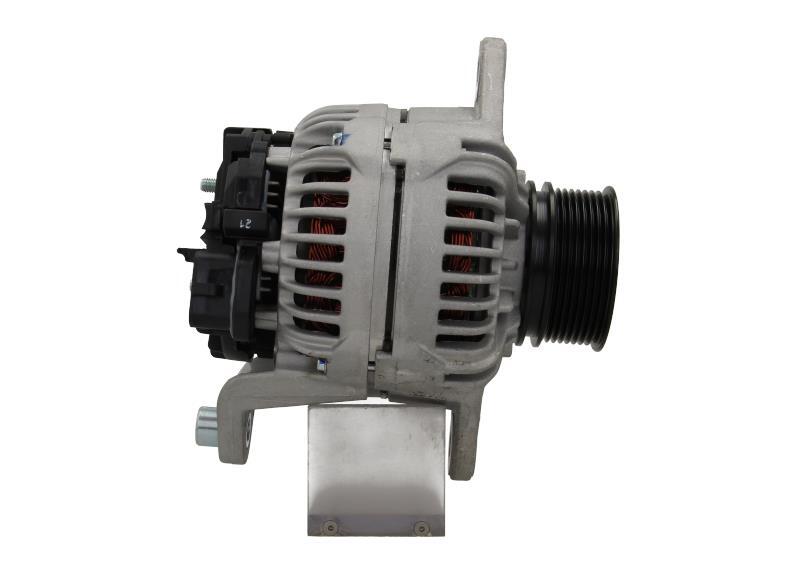 Bv Psh Generator 166501150014 Für Nissan