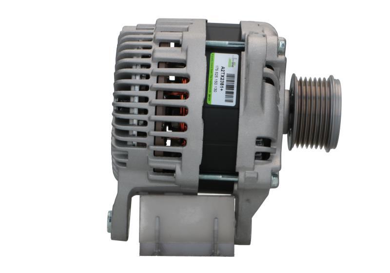 Bv Psh Generator 175525150130 Für Mitsubishi Subaru