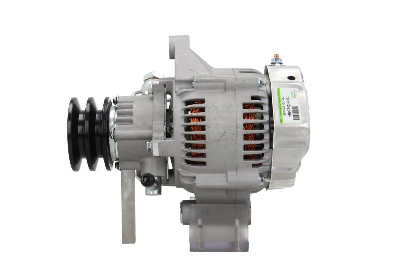 BV PSH Generator 195704070050 für TOYOTA