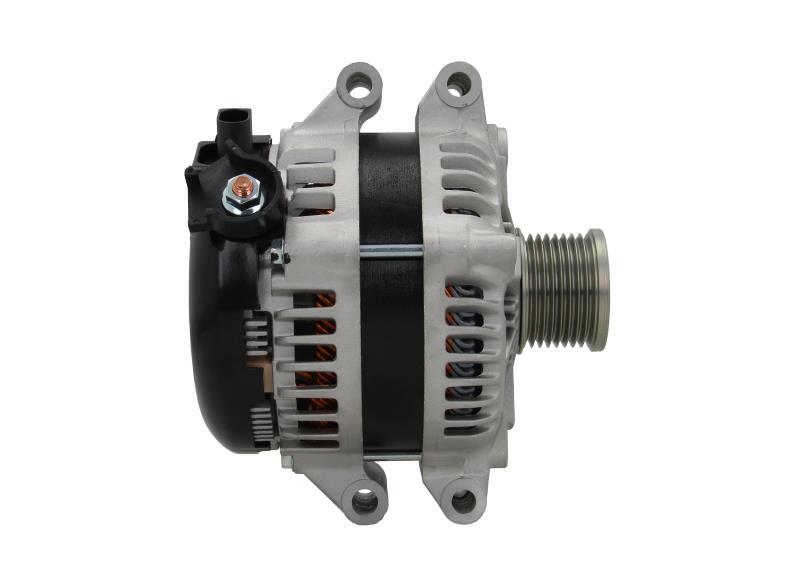Bv Psh Generator 215520210050 Für Bmw