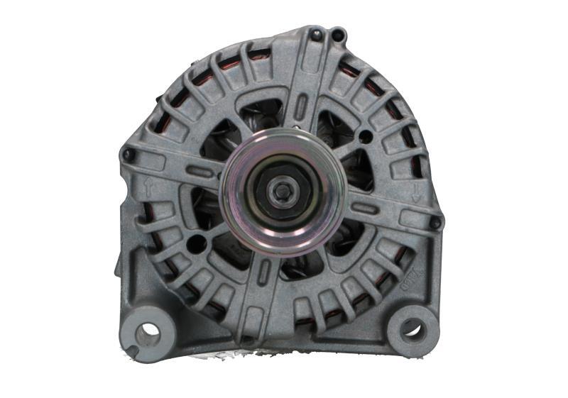 Bv Psh Generator 215553175500 Für Bmw