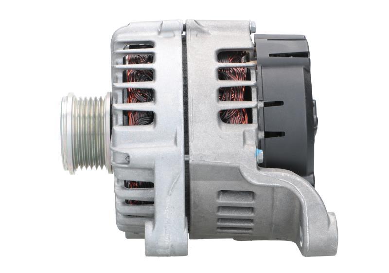 Bv Psh Generator 215567220500 Für Bmw