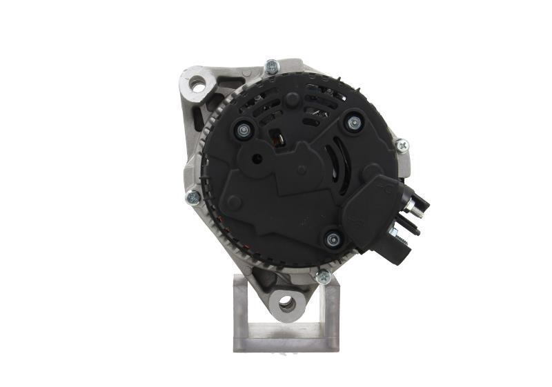 BV PSH Generator 225515090000 für Citroën/Peugeot HYUNDAI MITSUBISHI